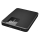 WD My Passport Ultra 2TB czarny USB 3.0 - 245113 - zdjęcie